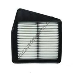 HONDA ACCORD 2008-2011 2.0 HAVA FILITRESI