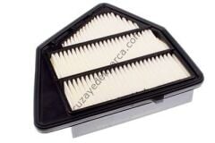 HONDA CR-V 2013-2018 DIZEL MT HAVA FILITRESI