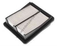 HONDA JAZZ 2005-2008 HAVA FILITRESI