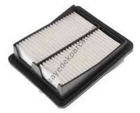 HONDA JAZZ 2005-2008 HAVA FILITRESI