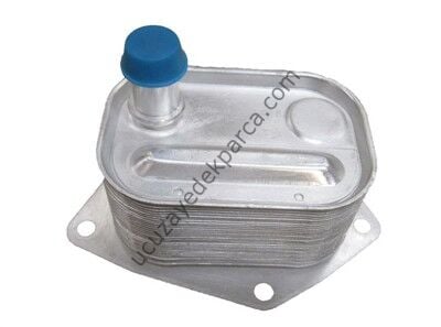 HYUNDAI ACCENT ERA 2006-2009 YAG SOGUTUCU RADYATORU