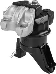 HONDA CIVIC 2012-2016 S/D MOTOR KULAGI SAG ( YAGLI )