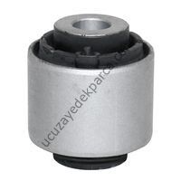 HONDA CIVIC 2001-2005 ARKA TASIYICI BURCU ( UST TARAFTAKI BURC ) METAL