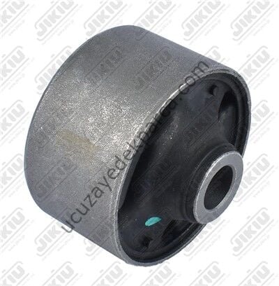 HONDA CIVIC 2012-2016 FB7 ON SALINCAK BURCU BUYUK