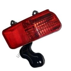 HONDA CR-V 2015-2018 ARKA TAMPON SIS LAMBASI SAG