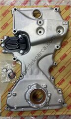 HONDA CIVIC 2006-2021 FD6 FB7 FC5 1.6 R16B YAG POMPASI