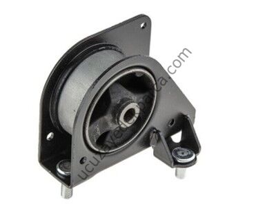 HONDA HR-V 1999-2010 MOTOR KULAGI ARKA