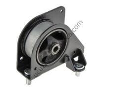 HONDA HR-V 1999-2010 MOTOR KULAGI ARKA