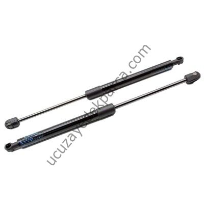 NISSAN QASHQAI 2014-2021 BAGAJ AMORTISORU