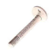 TOYOTA HIACE 2006-2011 ALT SALINCAK CIVATASI