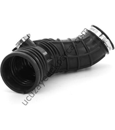 HONDA ACCORD 2003-2008 2.0 HAVA FILITRE HORTUMU