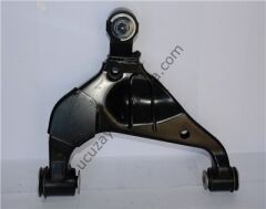 TOYOTA HILUX 2006-2015 4WD ALT SALINCAK SOL