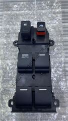 HONDA CR-V 2007-2012 - JAZZ 2009-2011 ON CAM DUGMESI SOL ( DORTLU )