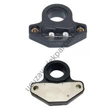 HONDA ACCORD 1986-1989 MODUL