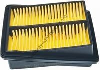 HONDA JAZZ 2005-2008 HAVA FILITRESI