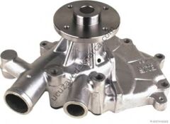 NISSAN VANETTA 1992-1995 2.0 LD20 DEVIRDAIM