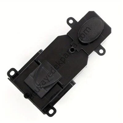 HONDA CIVIC 2007-2011 CAM DUGMESI ON SAG