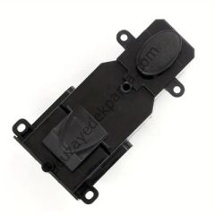 HONDA CIVIC 2007-2011 CAM DUGMESI ON SAG