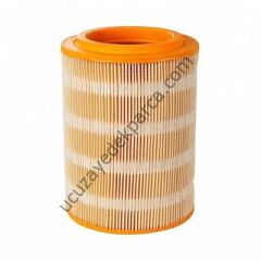 KIA BONGO 2004-2018 2.9 HAVA FILITRESI