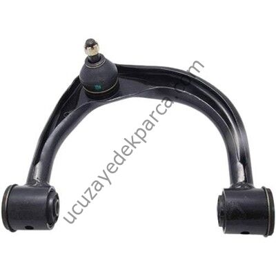 TOYOTA LANDCRUISER PRADO 2003-2008 UST SALINCAK SAG