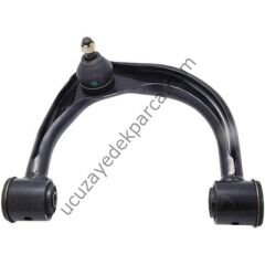 TOYOTA LANDCRUISER PRADO 2003-2008 UST SALINCAK SAG