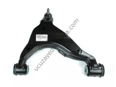 TOYOTA LANDCRUISER PRADO 2003-2008 ALT SALINCAK SOL