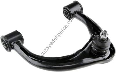 TOYOTA LANDCRUISER PRADO 2003-2008 UST SALINCAK SAG