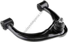 TOYOTA LANDCRUISER PRADO 2003-2008 UST SALINCAK SAG