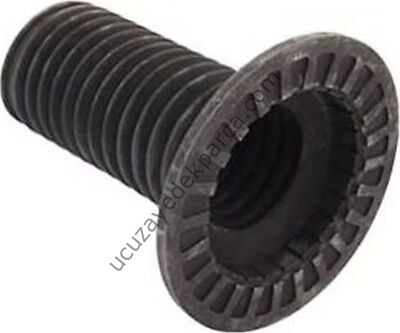 TOYOTA COROLLA 2007-2012 - AURIS 2007-2012 ON AMORTISOR TOZ KORUGU