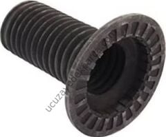 TOYOTA COROLLA 2007-2012 - AURIS 2007-2012 ON AMORTISOR TOZ KORUGU