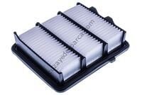 HONDA ACCORD 2021-2025 1.5 HAVA FILITRESI