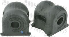 HONDA CIVIC 2012-2016 S/D VIRAJ DEMIR ORTA LASTIGI ON SAG/SOL TAKIM ( 18.MM )