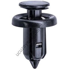 HONDA TAMPON KILIPSI UZUN