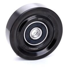 HYUNDAI ACCENT 2006-2011 1.4 - GETZ 2002-2005 1.3 KLIMA GERGI RULMANI ( 12 X 78 X 20 )