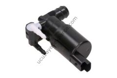 NISSAN MICRA 2013-2016 K13 - QASHQAI 2014-2025 SILECEK SU DEPOSU MOTORU