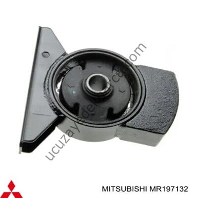 MITSUBISHI CARISMA 1.6 MOTOR KULAGI ON AGIRLIKLI