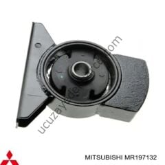 MITSUBISHI CARISMA 1.6 MOTOR KULAGI ON AGIRLIKLI