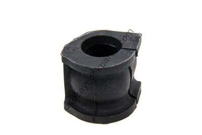 HONDA CIVIC 2006-2011 S/D VIRAJ DEMIR ORTA LASTIGI ON