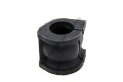 HONDA CIVIC 2006-2011 S/D VIRAJ DEMIR ORTA LASTIGI ON