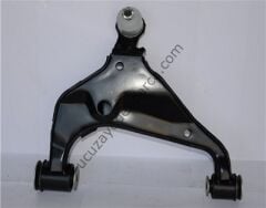 TOYOTA HILUX 2006-2015 4WD ALT SALINCAK SAG