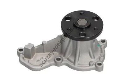 HONDA CIVIC 2017-2021 1.6 BENZINLI DEVIRDAIM