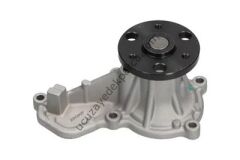 HONDA CIVIC 2017-2021 1.6 BENZINLI DEVIRDAIM