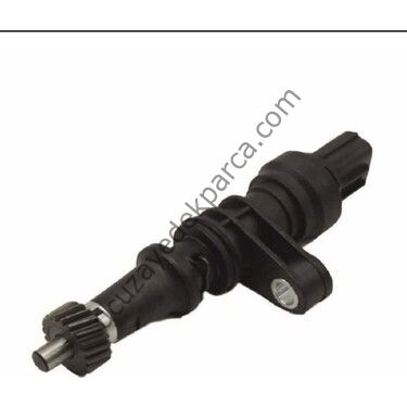 HONDA CIVIC 1996-2000 KLOMETRE HIZ SENSORU A/T