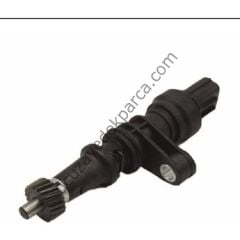 HONDA CIVIC 1996-2000 KLOMETRE HIZ SENSORU A/T