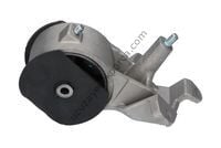 DAIHATSU SIRION 1999-2004 - YRV 1.0 1.3 MOTOR KULAGI ARKA