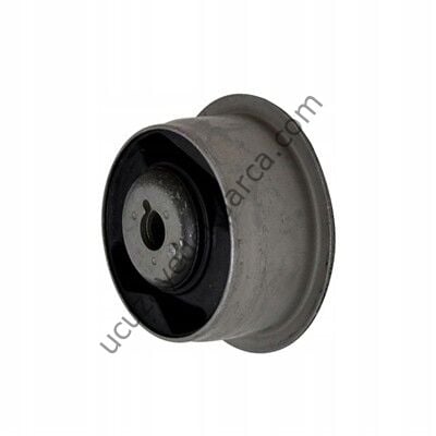 SUZUKI GRAND VITARA 2006-2013 ARKA DIFRANSIYEL ARKA BURCU SAG/SOL