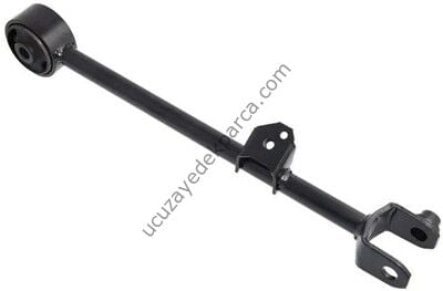 HONDA ACCORD 2003-2008 ARKA DENGE KOLU DIKEY SOL ( CATALLI KOL )