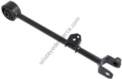 HONDA ACCORD 2003-2008 ARKA DENGE KOLU DIKEY SOL ( CATALLI KOL )