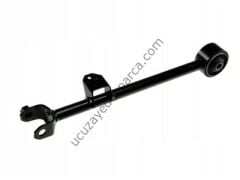 HONDA ACCORD 2003-2008 ARKA DENGE KOLU DIKEY SAG ( CATALLI KOL )