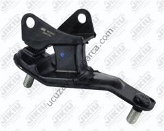 HONDA ACCORD 2003-2008 MOTOR KULAGI SOL